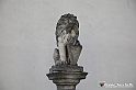 VBS_6897 - Villa Widman - Mira (Venezia)